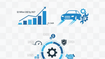 Top 10 Maquina Alinear Ruedas for Global Buyers in China?