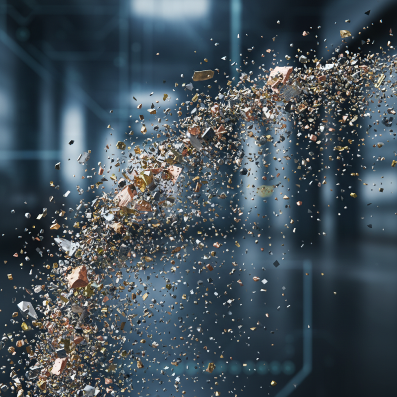 Top 10 Metal Impact Sprinkle Products for Global Buyers?