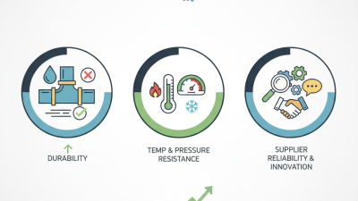 2026 Best Wholesale PVC Fitting Covers for Global Buyers?