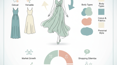 Best Dresses Women for Any Occasion Ready to Shop?