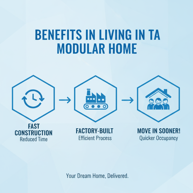 What is Modular Homes and How Do They Work?