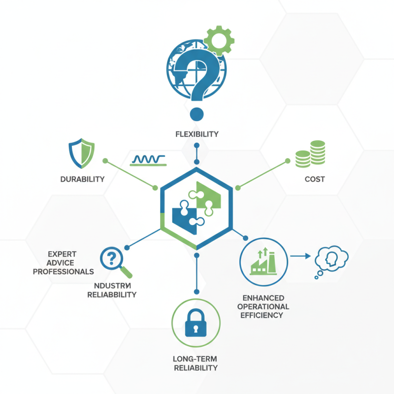Best Polyurethane Screen Panel for Global Buyers?