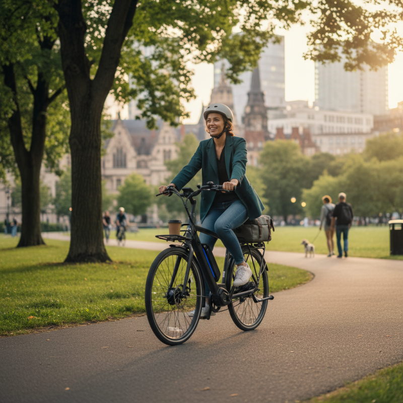 2026 лучшие электровелосипеды 250 ватт какие выбрать?