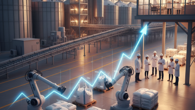 Best DL-Methionine Suppliers for Global Buyers?