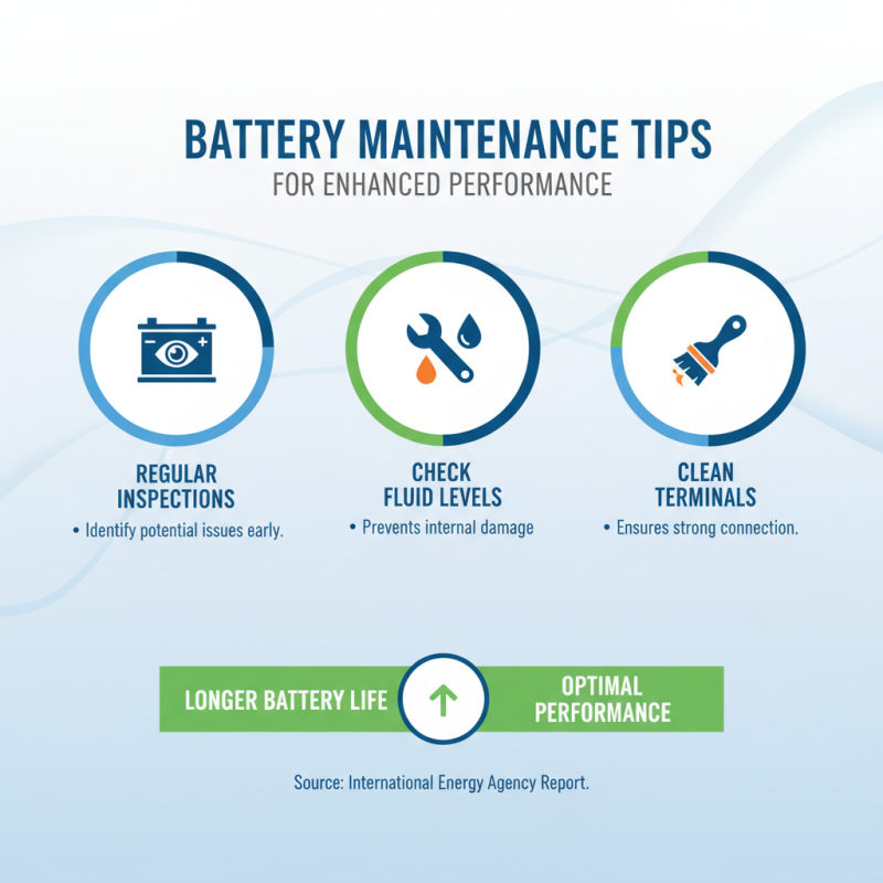 2026 Top Diesel Car Battery Choices for Global Buyers?