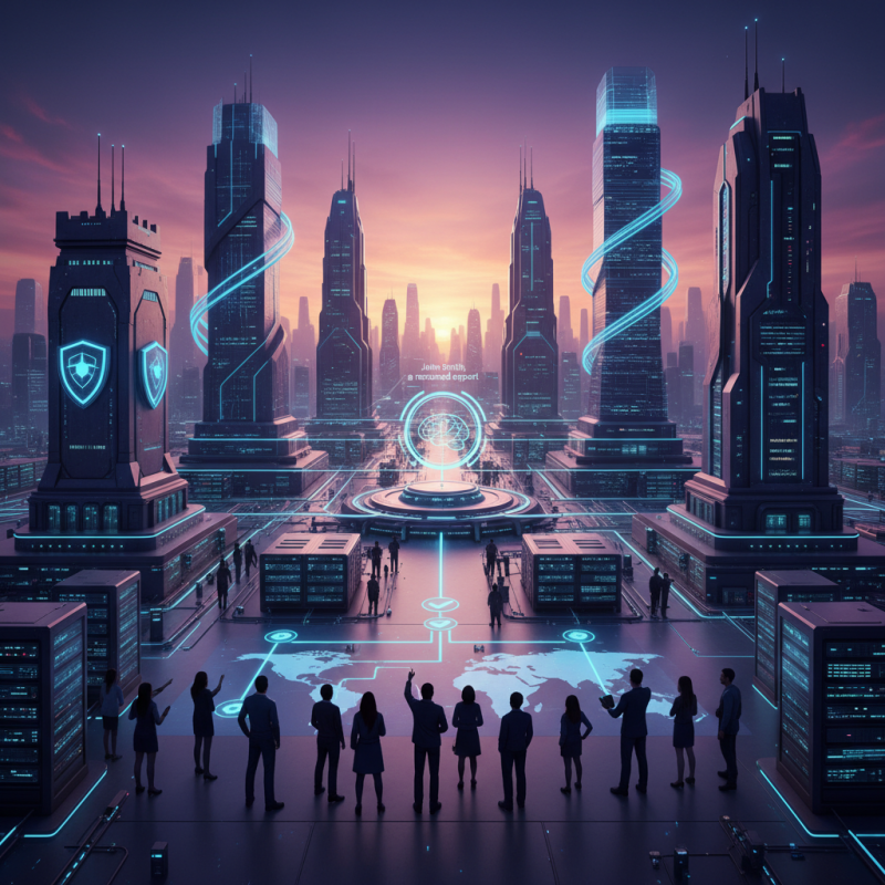 2026 Top Web Hosting Plans for Global Buyers What to Choose?