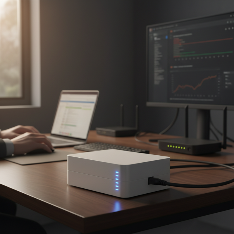 What is a Classic Single Output UPS and Why Do You Need It?