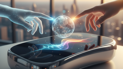 2026 Best Automatic Translator for Global Buyers?