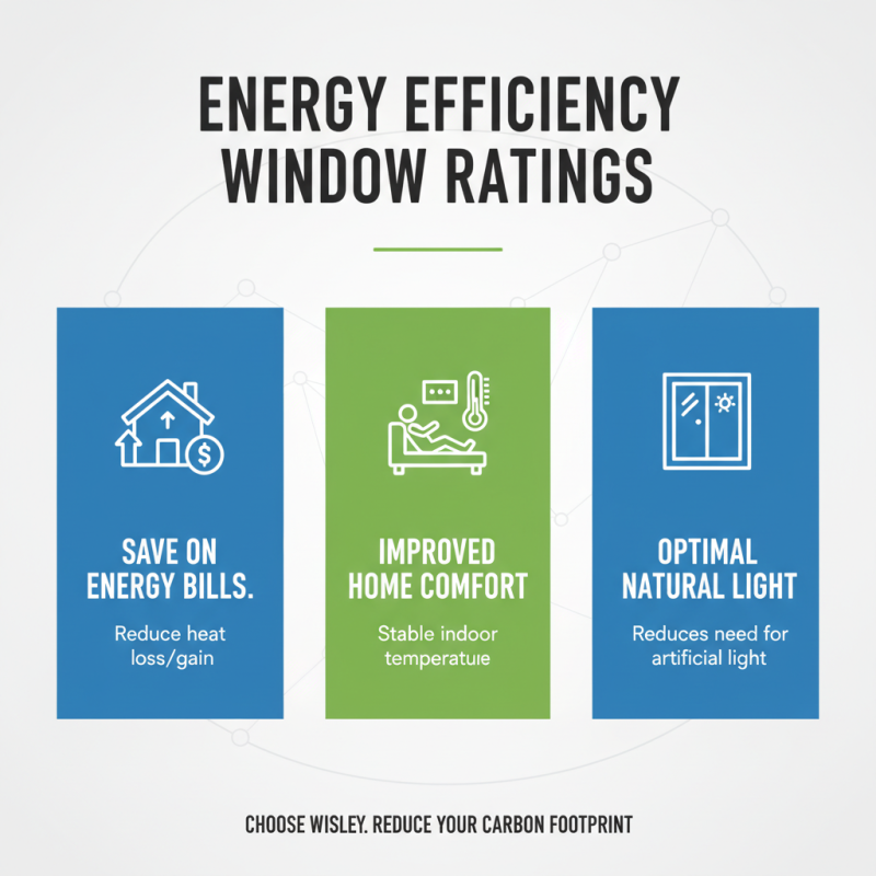 How to Choose the Best Windows for Your Home?