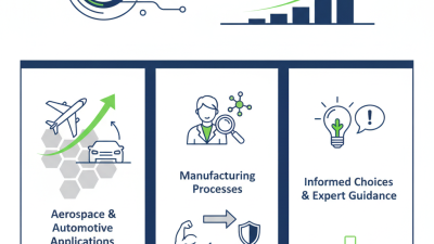 Best Pultruded Carbon Fiber Bar Options for 2026 Buyers?
