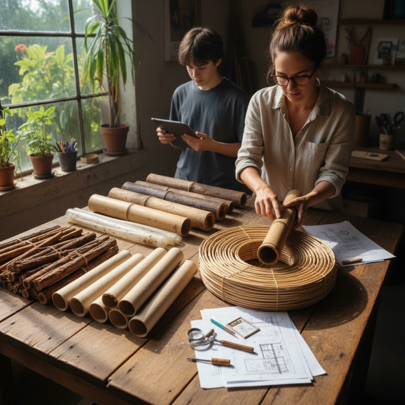 How to Choose the Best Natural Tube for Your Needs?