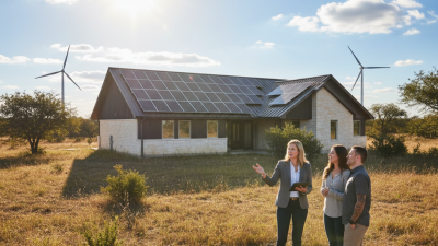 2026 How to Maximize Your Texas Solar Energy Savings?