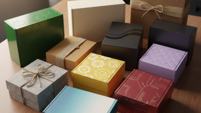 Top 10 Business Boxes Worth Investing in for Success?