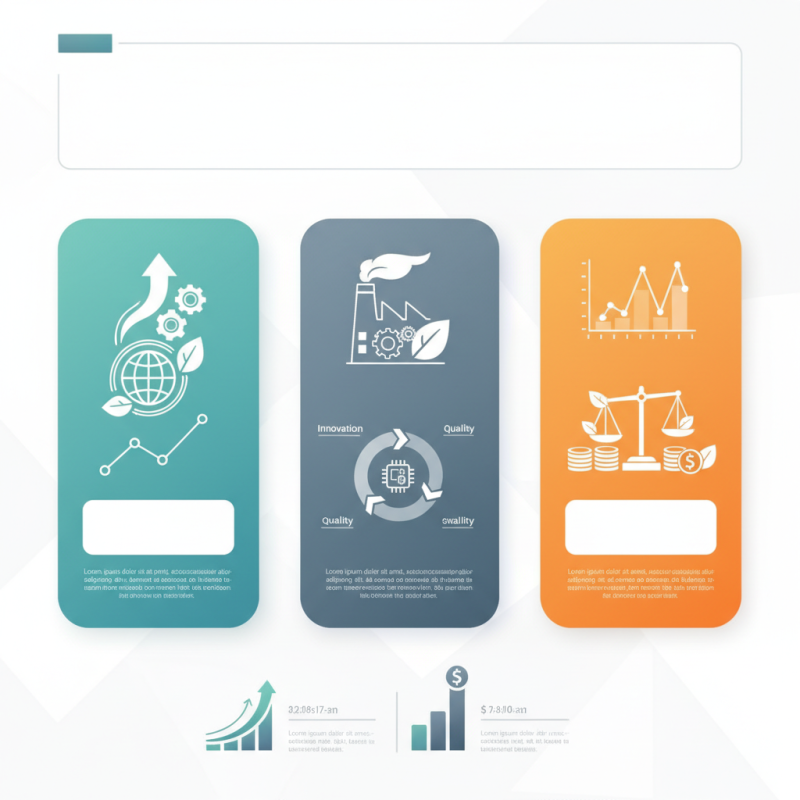 Top Global Glass Bottle Manufacturers You Should Know?