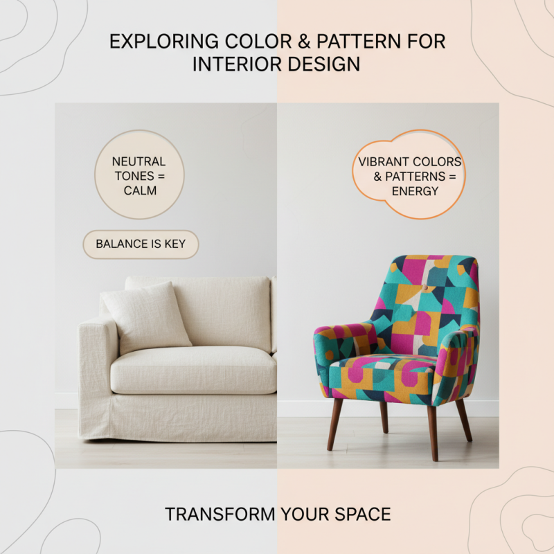 How to Choose the Best Upholstery Covering for Your Needs?