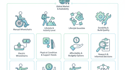 Top 10 Wheelchair Purchase Options for Global Buyers?