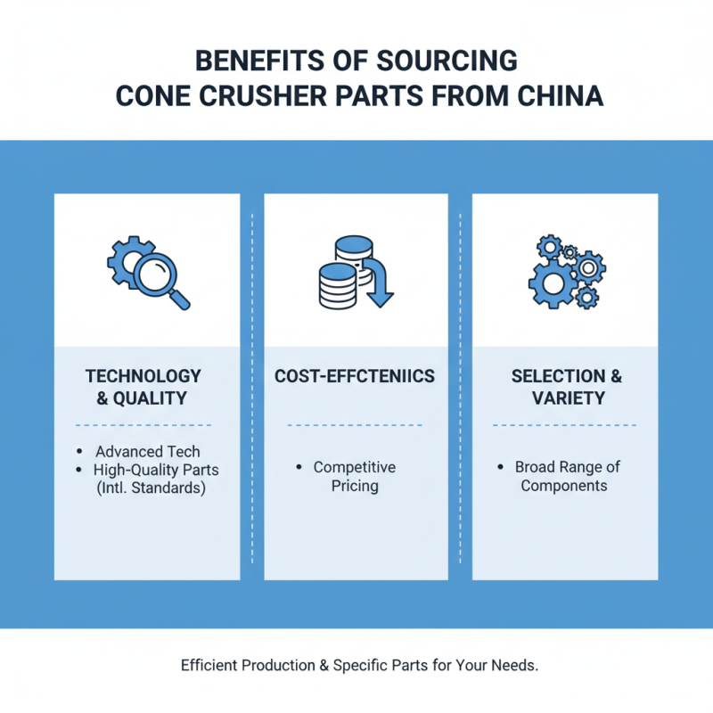 Top Quality Bowl Liner Cone Crusher from China for Your Needs?