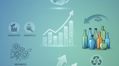 What is the Best Global Leading Glass Bottles Manufacturer?