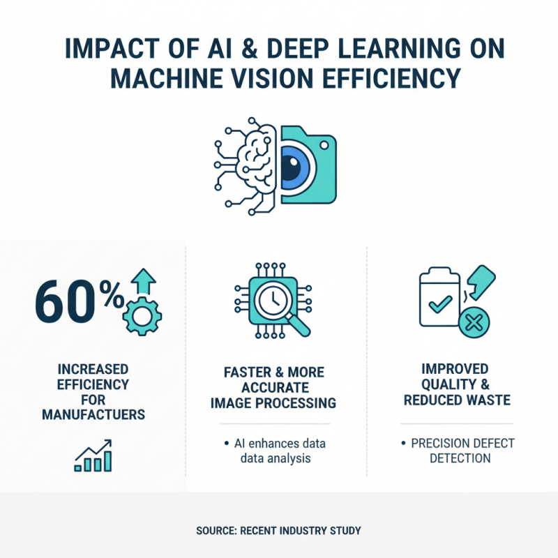 China Best Machine Vision System Solutions for Enhanced Automation?