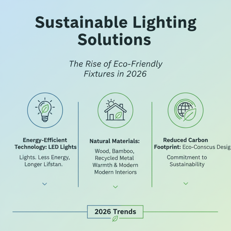 2026 Top Lighting Fixture Trends for Modern Interiors and Exteriors?