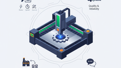 2026 Best Sheet Metal Laser Cutting Machine Reviews and Tips?