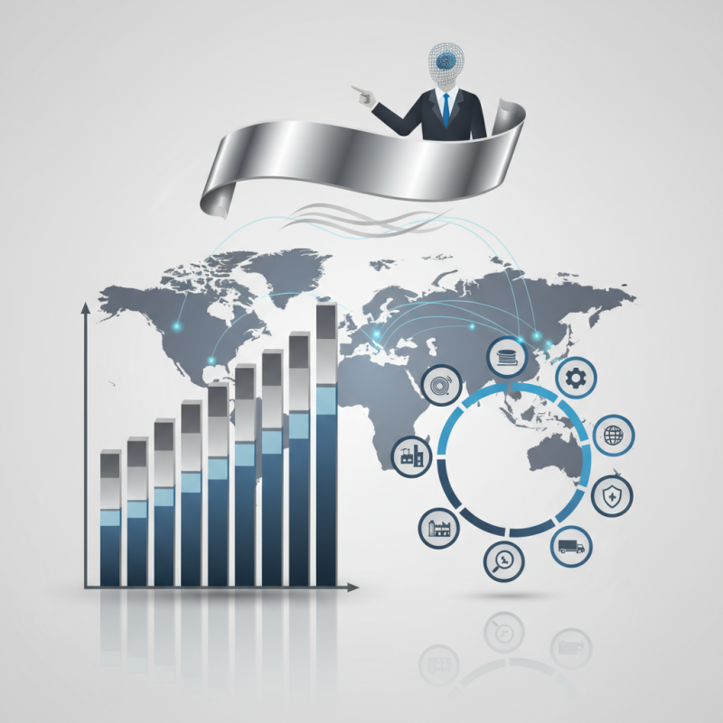 Top 10 Stainless Steel Wire Suppliers in China for Global Buyers?