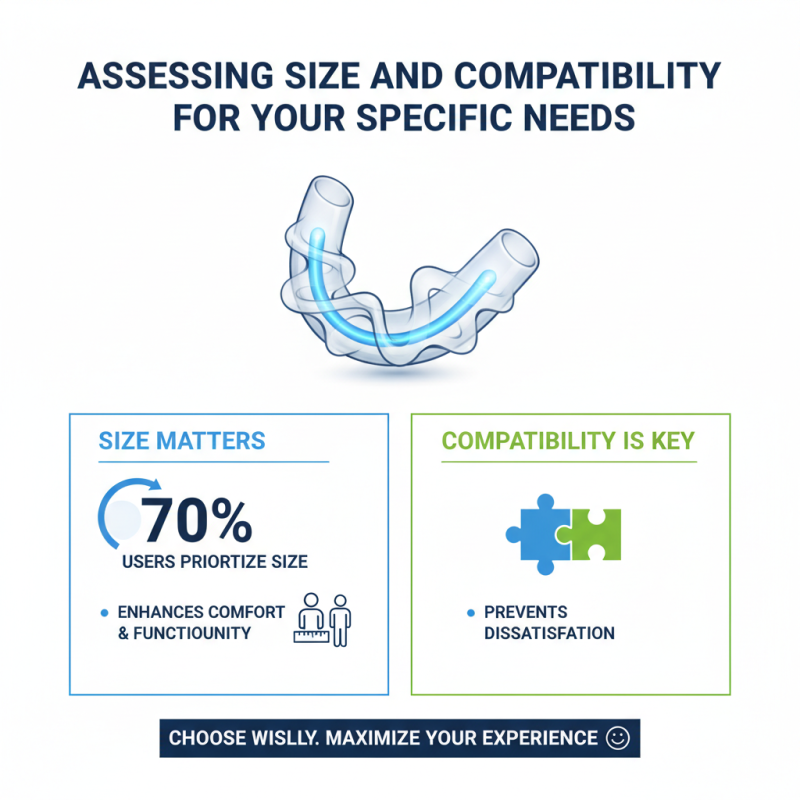 How to Choose the Best Natural Tube for Your Needs?