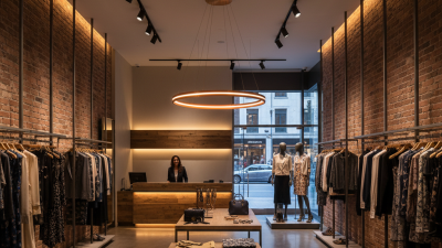 Why is Lighting Eye Essential for Your Business Success?