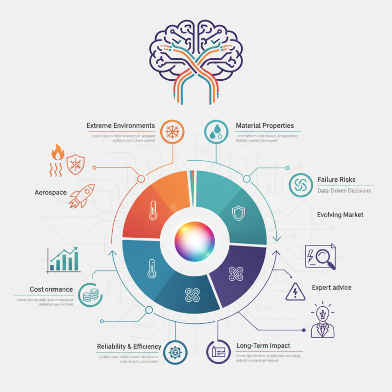 Top Electrical Conductor Insulator Options for Global Buyers?