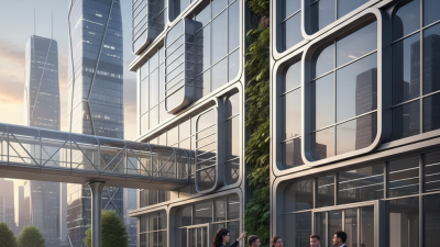 Top 10 Aluminium Window Door Manufacturers in China 2026?