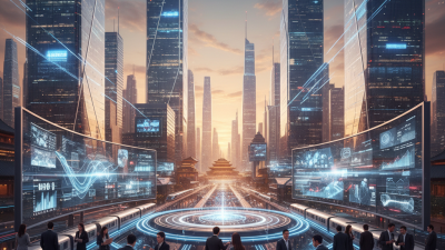 10 Essential Tips for Forthing China Success in the Digital Age