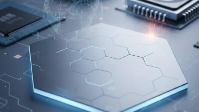 Best Aluminum Nitride Products for Global Buyers Questions?