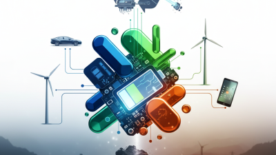 Top Rare Metals in Demand for Technology and Industry Today?