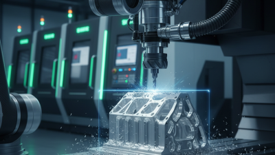 2026 Best Aluminum Machining Techniques for Global Buyers?