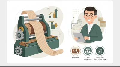 Best Veneer Peeling Machine for Efficient Wood Processing?