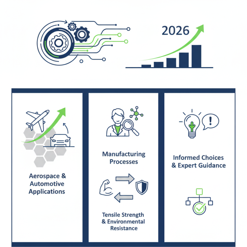 Best Pultruded Carbon Fiber Bar Options for 2026 Buyers?