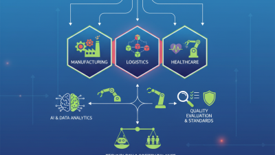 China Top Automation Solutions for Global Buyers in 2026?
