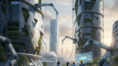 Best Carbon Crystal Board for Global Buyers in 2026?