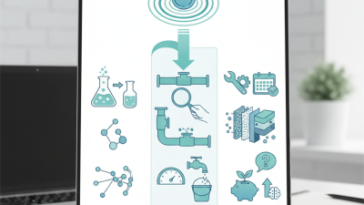 How to Choose the Right Water Precision Filter for Your Needs?