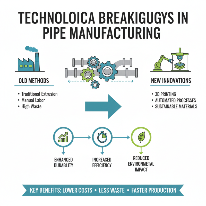 Best Drainage Pipe Solutions for Global Buyers in 2026?