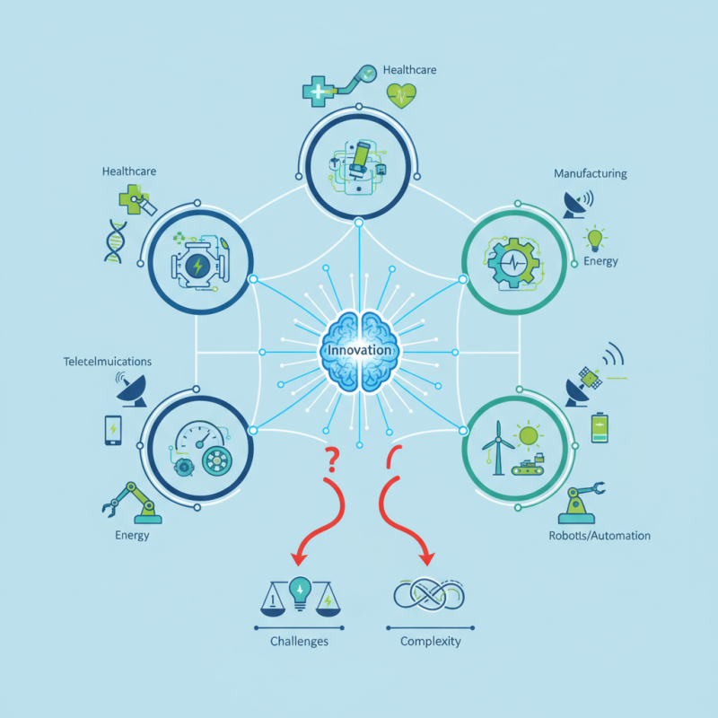 How to Utilize Piezo Technology for Innovations in Various Industries?