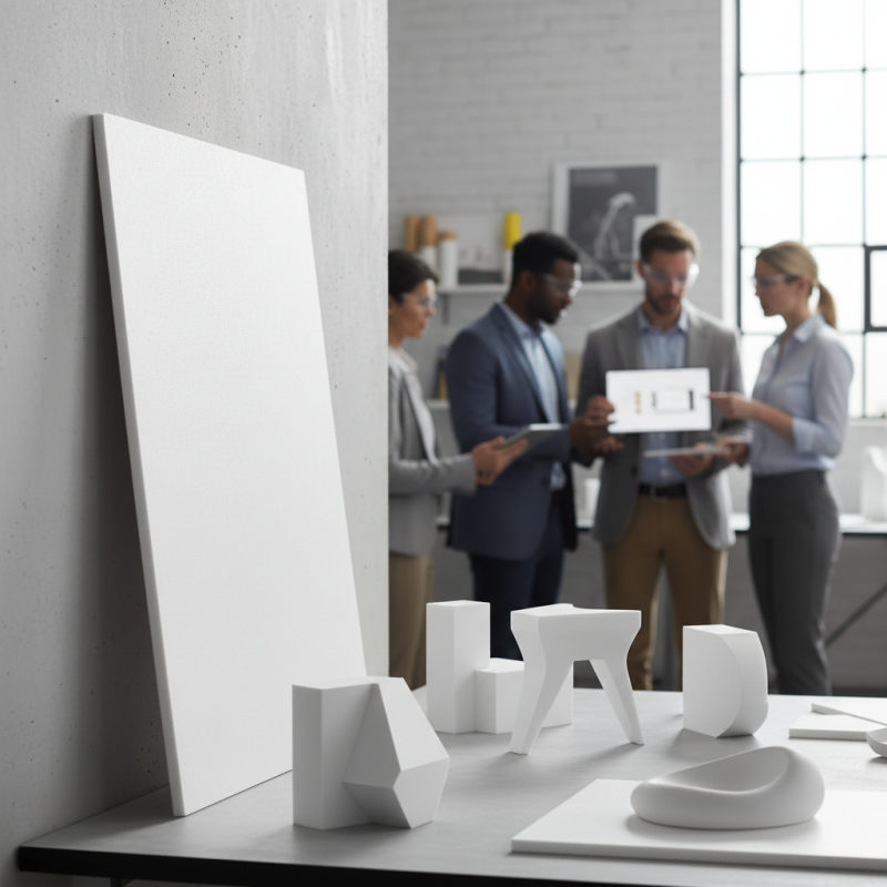 Top 10 Benefits of PVC Foam Board for Global Buyers?