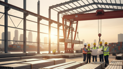 Top Square Tube Suppliers for Your Global Projects?