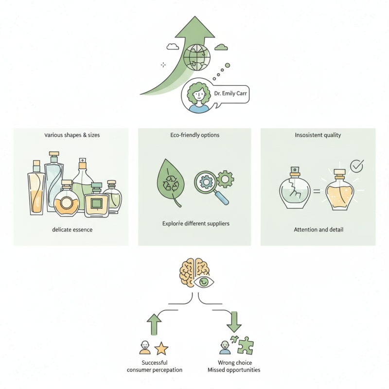 2026 Top Jasmine Bottles for Global Buyers to Consider?