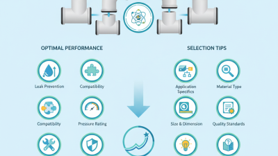 Top 10 Pe Fitting Tips for Optimal Performance and Selection?