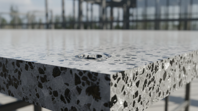 Why Choose Carbon Crystal Board for Your Next Project?