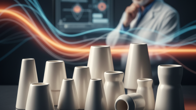 2026 How to Choose the Right Alumina Ceramic Nozzles for Your Applications?