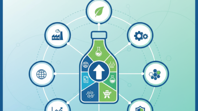 Top 10 Glass Bottle Manufacturers You Should Know About?