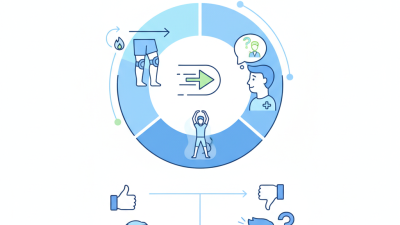 How to Use Breg Cold Therapy for Effective Pain Relief?