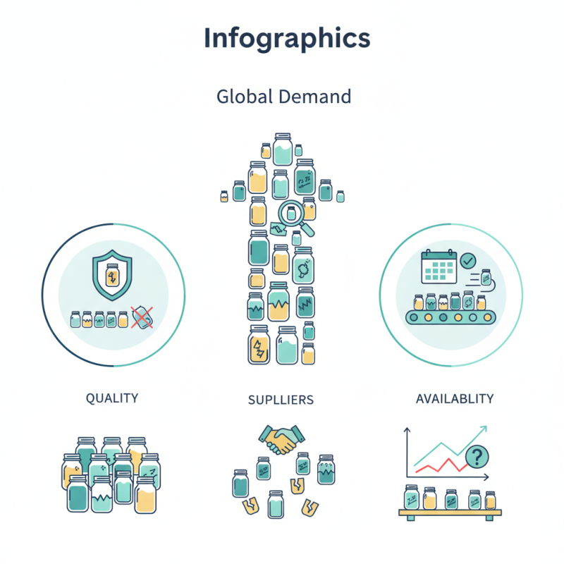 Small Glass Mason Jars Wholesale Prices for Global Buyers?